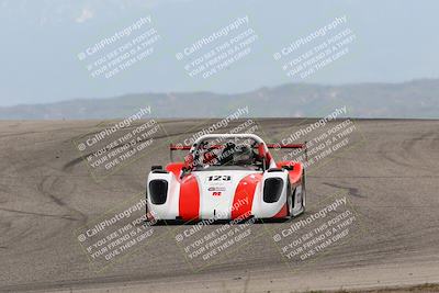 media/Mar-16-2024-CalClub SCCA (Sat) [[de271006c6]]/Group 1/Race/